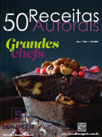 Receitas Autorais.pdf
